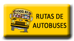 Rutas de Autobuses 